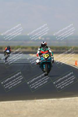 media/Sep-05-2025-CRA (Fri) [[b1fe00145a]]/930am (Turn 1)/